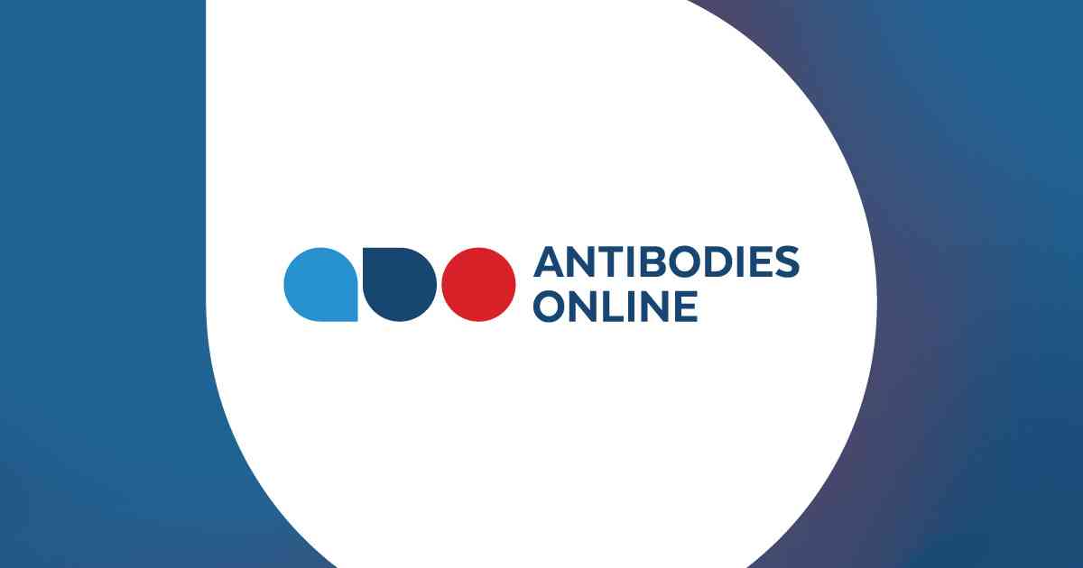 antibodies-online.com