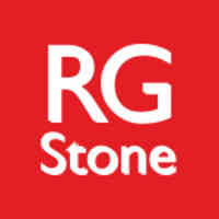 RG Stone