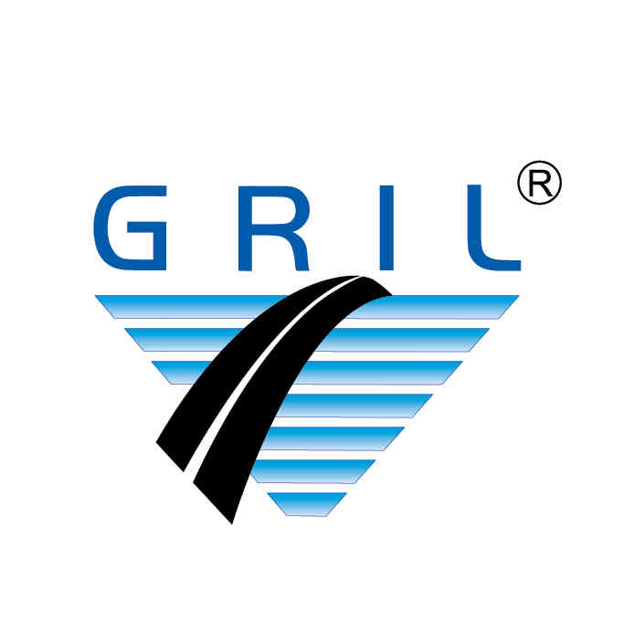 GR Infraprojects