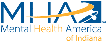 Mental Health America of Indiana