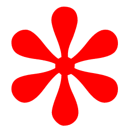 Bright Capital Group Logo