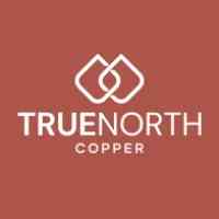 True North Copper