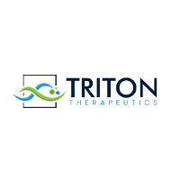 Triton Therapeutics, Inc.