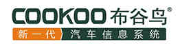 COOKOO