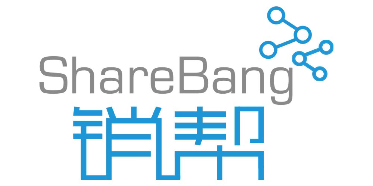 ShareBang