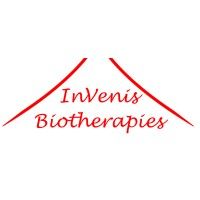 Invenis Biotherapies