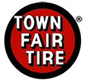 Town Fair Tire