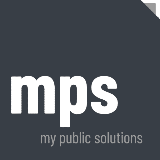 mps