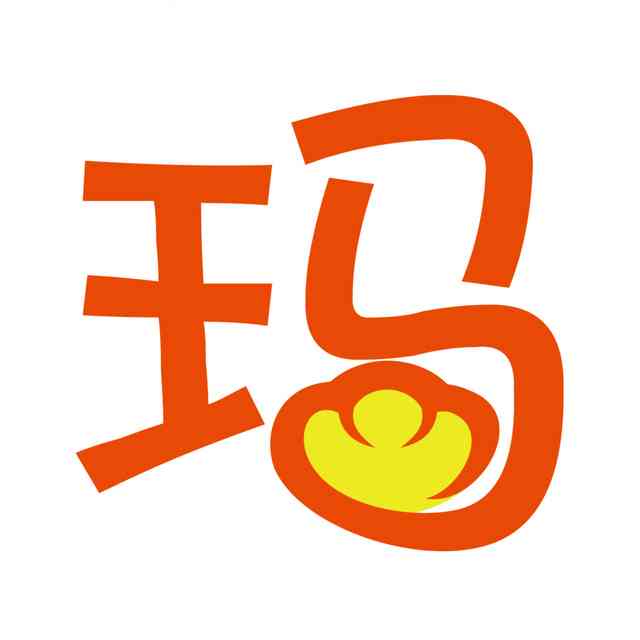 MaNaoWan.com