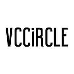 VCCircle