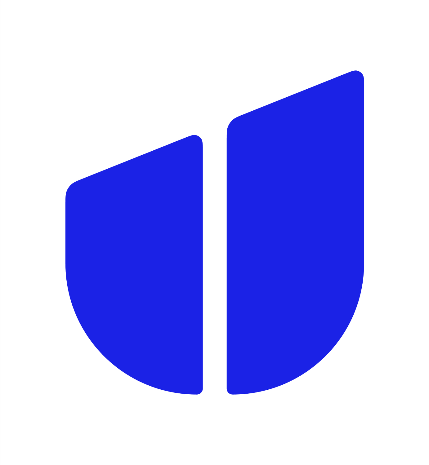 Hireup