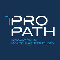 Propath UK Ltd. - Drug pipelines, Patents, Clinical trials - Synapse