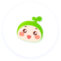 Xiaodou Miao