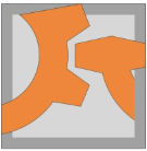 FeinwerkTechnik GmbH Geising