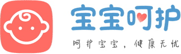 Baobao Hehu
