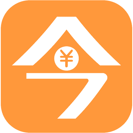 Jinjiedao
