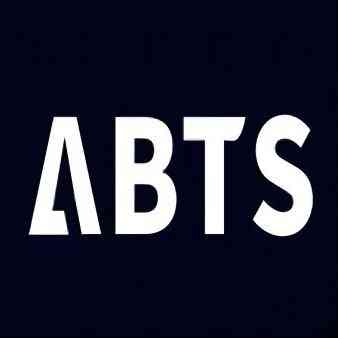 Abits Group