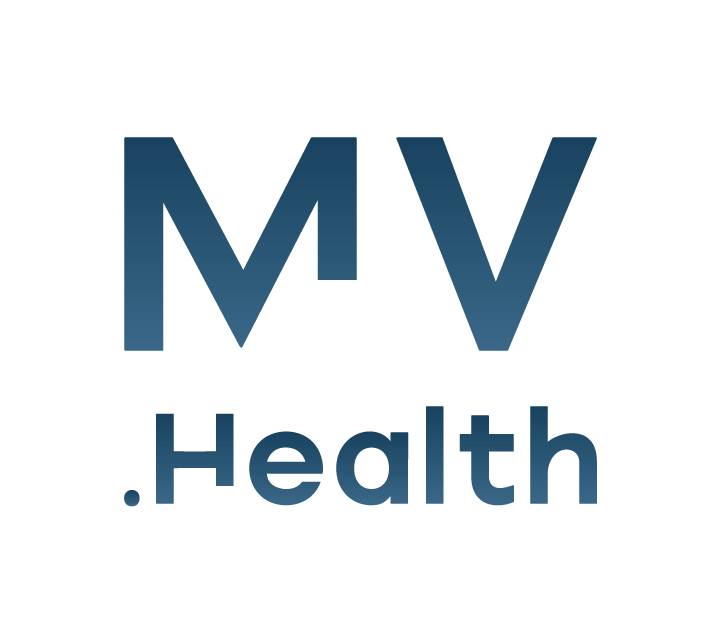 MV.Health