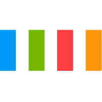 Intermedia Cloud Communications