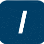 Impetis Biosciences Ltd.