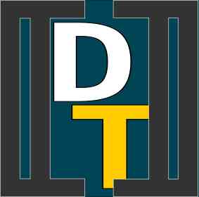 Droidtown Linguistic Tech