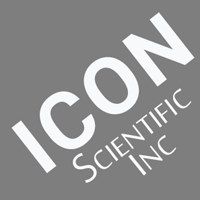Icon Scientific, Inc.