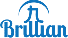 Brillian Pharma