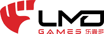 LMD Games