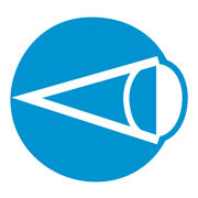 Edison Ophthalmology Associates LLC