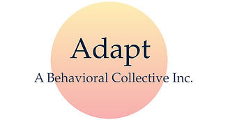 ADAPT : A BEHAVIORAL COLLECTIVE INC