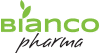Bianco Pharma Ilaç Ve Saglik Ürünleri San. Ve Tic. A.S.