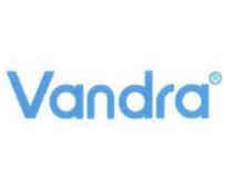 Vandra