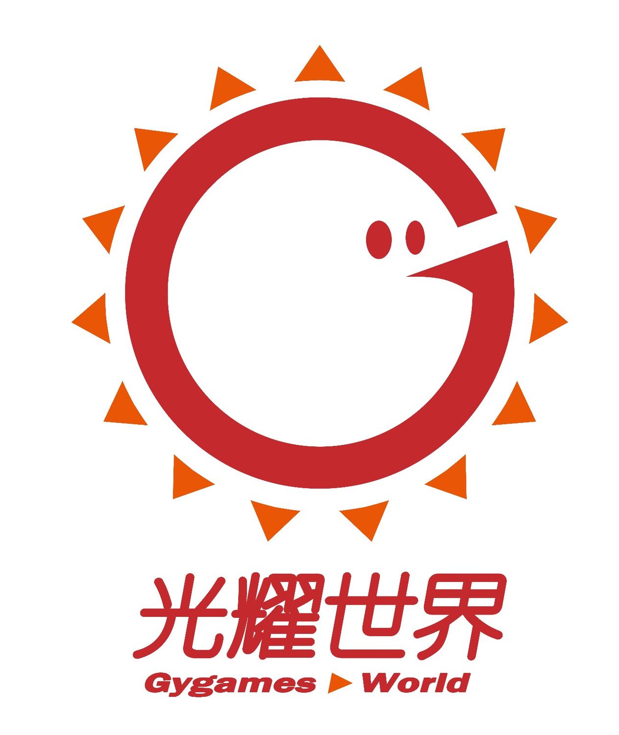 Gygames World