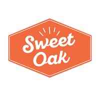 Sweet Oak