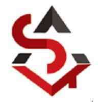 Saln Engineers