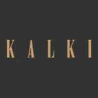 Kalki Fashion