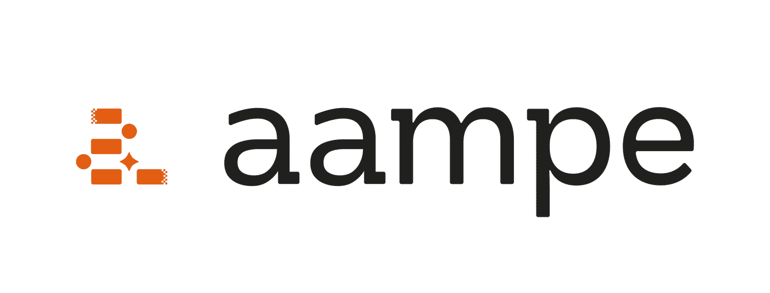 Aampe
