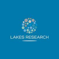 Lakes Research, LLC.