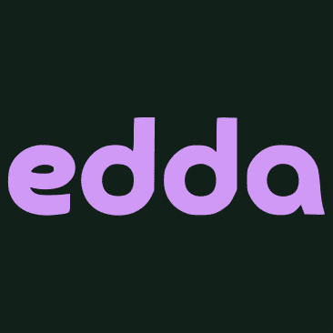 Edda Pay