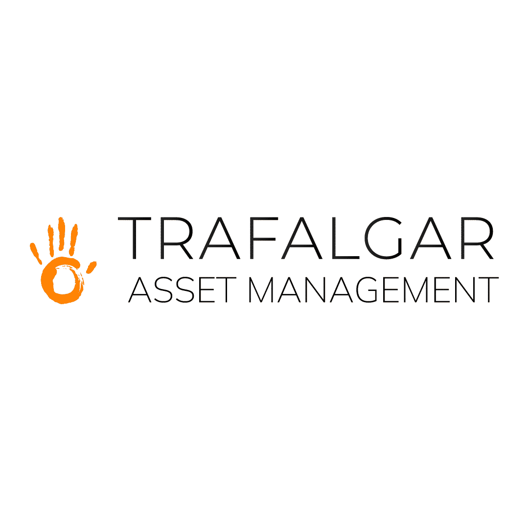 Trafalgar Asset Management
