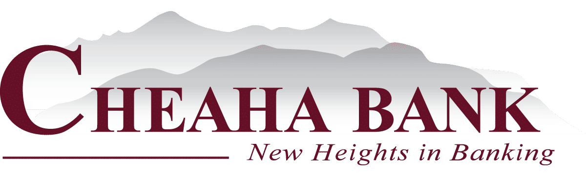 Cheaha Bank