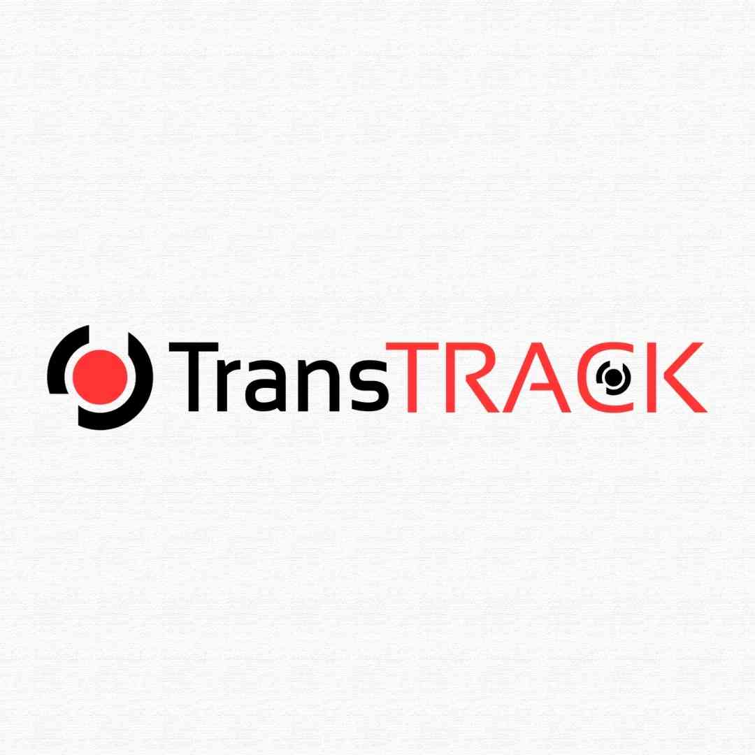 TransTRACK