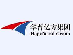 Hopefound Group
