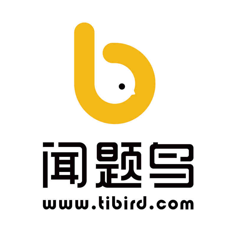 tibird