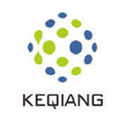 KEQIANG