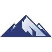 MGT Insurance