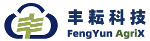 Fengyun Technology