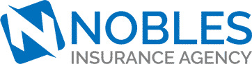 Nobles Insurance Agency