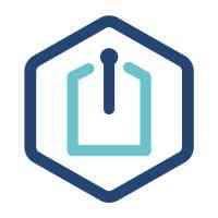 LeydenJar Technologies