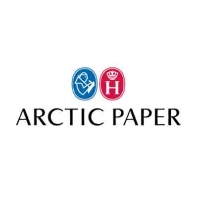 Arctic Paper